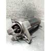 Recambio de motor arranque para toyota yaris (_p1_) 1.3 (ncp10_, scp12_) referencia OEM IAM 2810021030 2280008550 