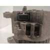 Recambio de alternador para daewoo lanos sx referencia OEM IAM   