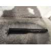 Recambio de amortiguador trasero izquierdo para ford kuga (cbs) 2.0 tdci cat referencia OEM IAM   
