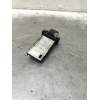Recambio de caudalimetro para ford mondeo iv (ba7) 2.0 tdci referencia OEM IAM 6C1112B579AA 20TDCI 2007
