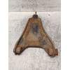 Recambio de brazo suspension inferior delantero derecho para renault 18 (134_) 2.0 (1343) referencia OEM IAM   