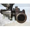 Recambio de turbocompresor para bmw x3 (f25) 3.0 24v turbo referencia OEM IAM 7823202  