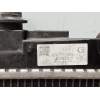 Recambio de radiador agua para toyota aygo (_b4_) 1.0 (kgb40) referencia OEM IAM CZ4221753582  