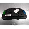 Recambio de cuadro instrumentos para volkswagen passat berlina (3b2) 1.9 tdi referencia OEM IAM 3B0920820A 110008961007 1997