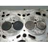 Recambio de culata para fiat multipla (186_) 1.9 jtd 115 referencia OEM IAM 46431957 186A8000 