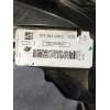 Recambio de piloto trasero derecho para cupra formentor (km7, kmp) 1.5 tsi referencia OEM IAM 5FF945208C  