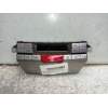 Recambio de mando calefaccion / aire acondicionado para subaru legacy lim. b14 limited referencia OEM IAM A2C53283934  