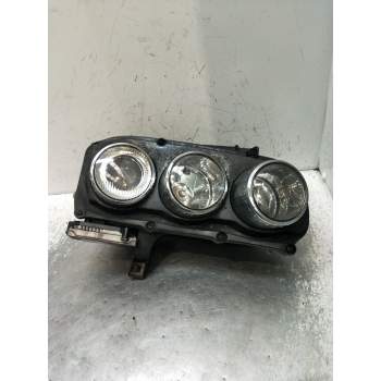 FARO DERECHO 1307329123 XENON 2006