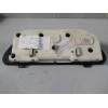Recambio de cuadro instrumentos para alfa romeo 146 1.6 cat referencia OEM IAM 60623316 60258420 