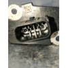 Recambio de caudalimetro para ford mondeo iv (ba7) 2.0 tdci referencia OEM IAM 6C1112B579AA 20TDCI 2007