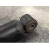 Recambio de amortiguador trasero izquierdo para ford kuga (cbs) 2.0 tdci cat referencia OEM IAM   
