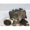 Recambio de turbocompresor para bmw x3 (f25) 3.0 24v turbo referencia OEM IAM 7823202  