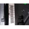 Recambio de cuadro instrumentos para volkswagen passat berlina (3b2) 1.9 tdi referencia OEM IAM 3B0920820A 110008961007 1997