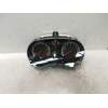 Recambio de cuadro instrumentos para opel corsa d referencia OEM IAM P0013372158 1303304B 