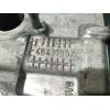 Recambio de culata para fiat multipla (186_) 1.9 jtd 115 referencia OEM IAM 46431957 186A8000 