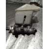 Recambio de bomba freno para hyundai accent iii sedán (mc) 1.4 gl referencia OEM IAM  14G 2005