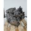 Recambio de caja cambios para chevrolet captiva 2.0 vcdi ls referencia OEM IAM BEW4357 5V GM005607