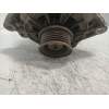Recambio de alternador para daewoo lanos sx referencia OEM IAM   