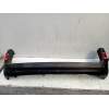 Recambio de paragolpes trasero para renault kangoo dynamique referencia OEM IAM   2008