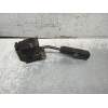 Recambio de mando limpia para renault rapid/express (f40) 1.9 d familiar (f40p) referencia OEM IAM   