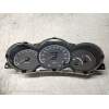 Recambio de cuadro instrumentos para hyundai coupe (j2) 2.0 fx coupe referencia OEM IAM   