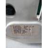 Recambio de cuadro instrumentos para alfa romeo 146 1.6 cat referencia OEM IAM 60623316 60258420 