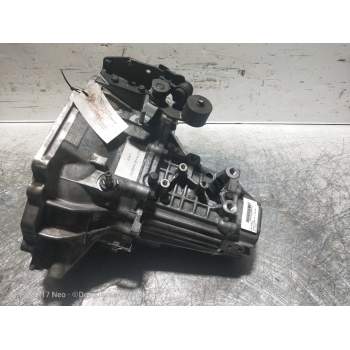CAJA CAMBIOS J32073 218415 
