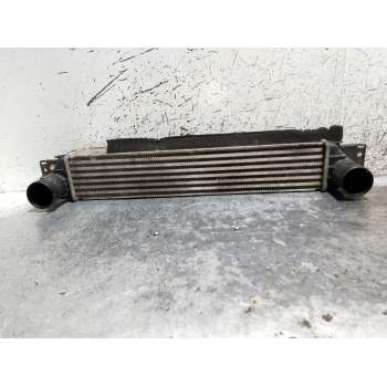 INTERCOOLER 20VCDI 2006