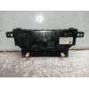 Recambio de mando calefaccion / aire acondicionado para subaru legacy lim. b14 limited referencia OEM IAM A2C53283934  