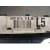 Recambio de cuadro instrumentos para nissan primera berlina (p11) se referencia OEM IAM 248102F110 L5 