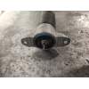 Recambio de amortiguador trasero izquierdo para ford kuga (cbs) 2.0 tdci cat referencia OEM IAM   