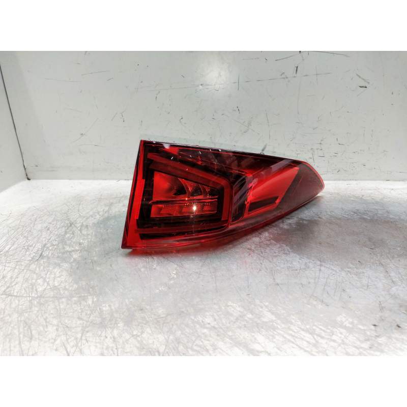 Recambio de piloto trasero izquierdo para cupra formentor (km7, kmp) 1.5 tsi referencia OEM IAM 5FF945207C  