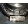 Recambio de turbocompresor para bmw x3 (f25) 3.0 24v turbo referencia OEM IAM 7823202  