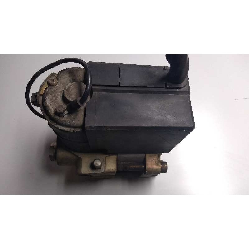 Recambio de abs para alfa romeo 164 referencia OEM IAM 0265201016  