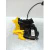 Recambio de motor cierre centralizado delantero derecho para kia cee´d drive referencia OEM IAM 81320A2410 5P 2012