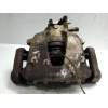 Recambio de pinza freno delantera izquierda para alfa romeo 147 (190) 1.9 jtd cat referencia OEM IAM   