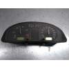 Recambio de cuadro instrumentos para volkswagen passat berlina (3b2) 1.9 tdi referencia OEM IAM 096051969906  1997