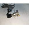 Recambio de conmutador de arranque para hyundai getz (tb) 1.1 básico referencia OEM IAM   