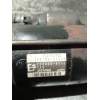 Recambio de motor arranque para toyota yaris (_p1_) 1.3 (ncp10_, scp12_) referencia OEM IAM 2810021030 2280008550 