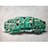 Recambio de cuadro instrumentos para hyundai coupe (j2) 2.0 fx coupe referencia OEM IAM   
