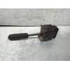 Recambio de mando limpia para renault rapid/express (f40) 1.9 d familiar (f40p) referencia OEM IAM   