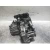 Recambio de caja cambios para hyundai accent (lc) 1.5 crdi cat referencia OEM IAM J32073 218415 