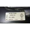 Recambio de elevalunas delantero derecho para renault kadjar business referencia OEM IAM 807207795R C39780100 