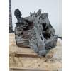 Recambio de caja cambios para chevrolet captiva 2.0 vcdi ls referencia OEM IAM BEW4357 5V GM005607