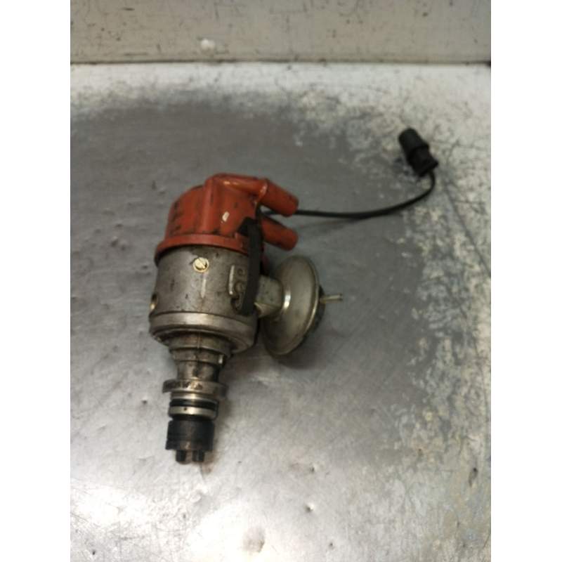 Recambio de delco para » otros... b7rle mkiii 4x2 referencia OEM IAM 9230147100  