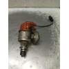 Recambio de delco para » otros... b7rle mkiii 4x2 referencia OEM IAM 9230147100  