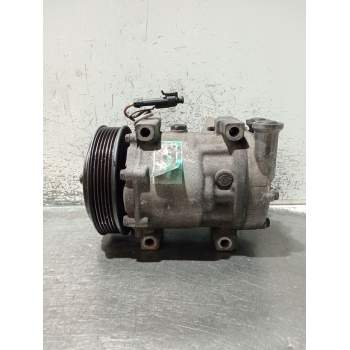 COMPRESOR AIRE ACONDICIONADO 60653852 