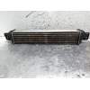 Recambio de intercooler para chevrolet captiva 2.0 vcdi ls referencia OEM IAM  20VCDI 2006