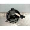 Recambio de motor calefaccion para peugeot partner (s1) combispace referencia OEM IAM   