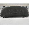 Recambio de cuadro instrumentos para alfa romeo 146 1.6 16v cat referencia OEM IAM 60630043 6028251 